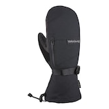 Dakine Men's Titan GORE-TEX Mitts Back_Flat