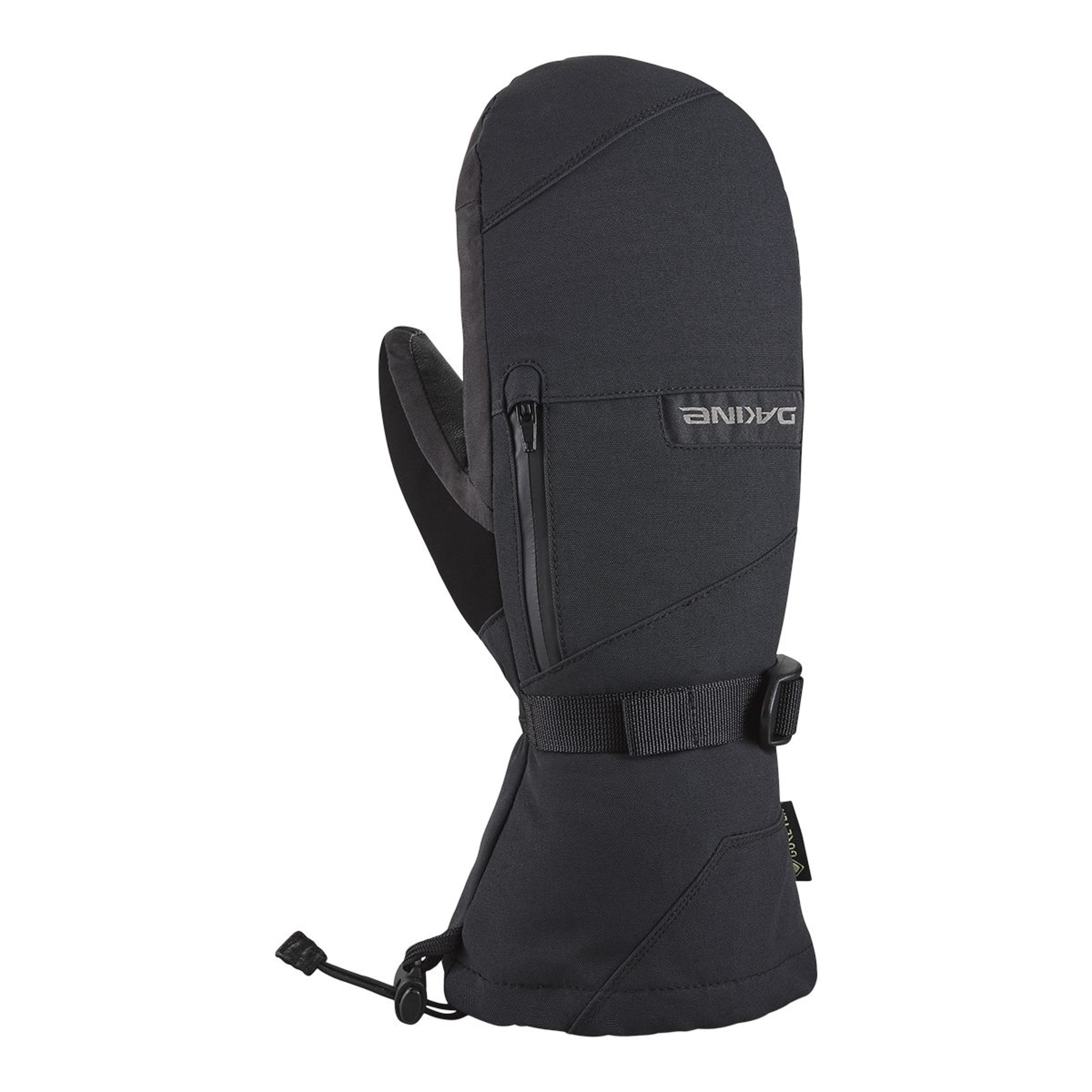 Dakine Men's Titan GORE-TEX Mitts