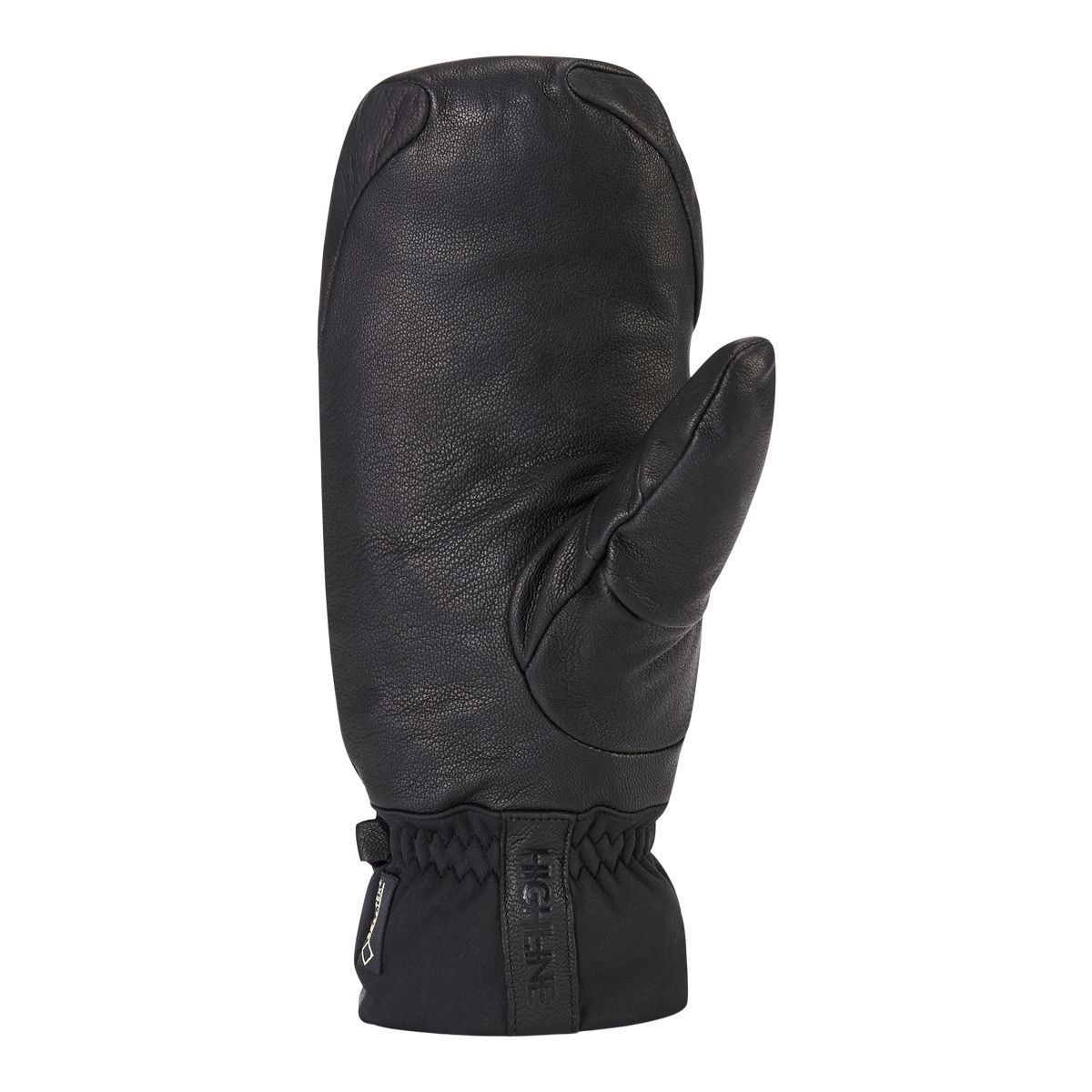 Dakine Men's Baron Gore-Tex Trigger Gloves