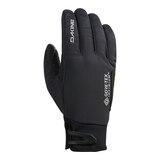 Dakine Men's Blockade Gloves Back_Flat