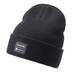 DAKINE