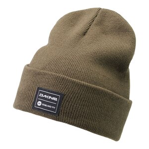 Dakine Men's Cutter Beanie