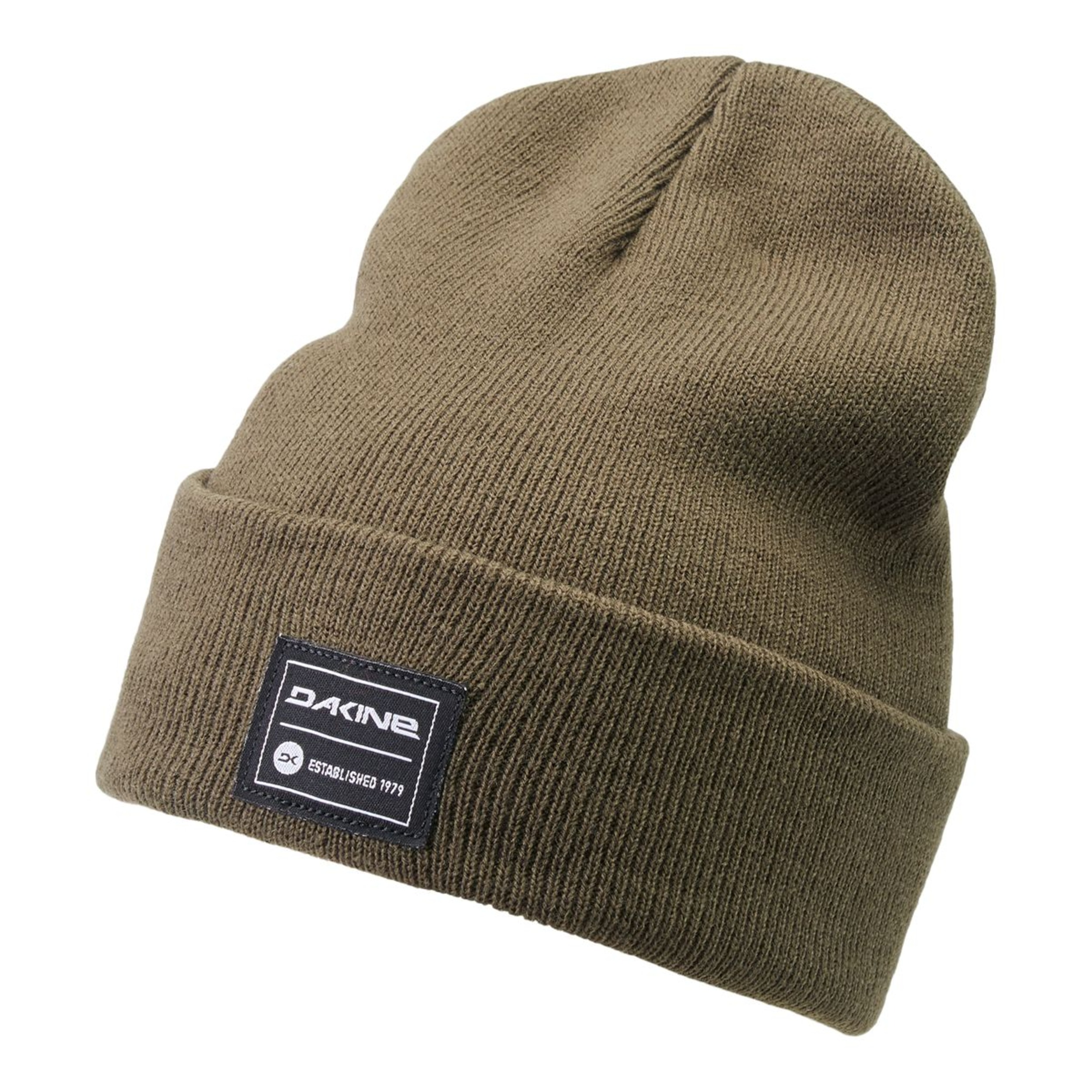 Dakine Men's Cutter Beanie