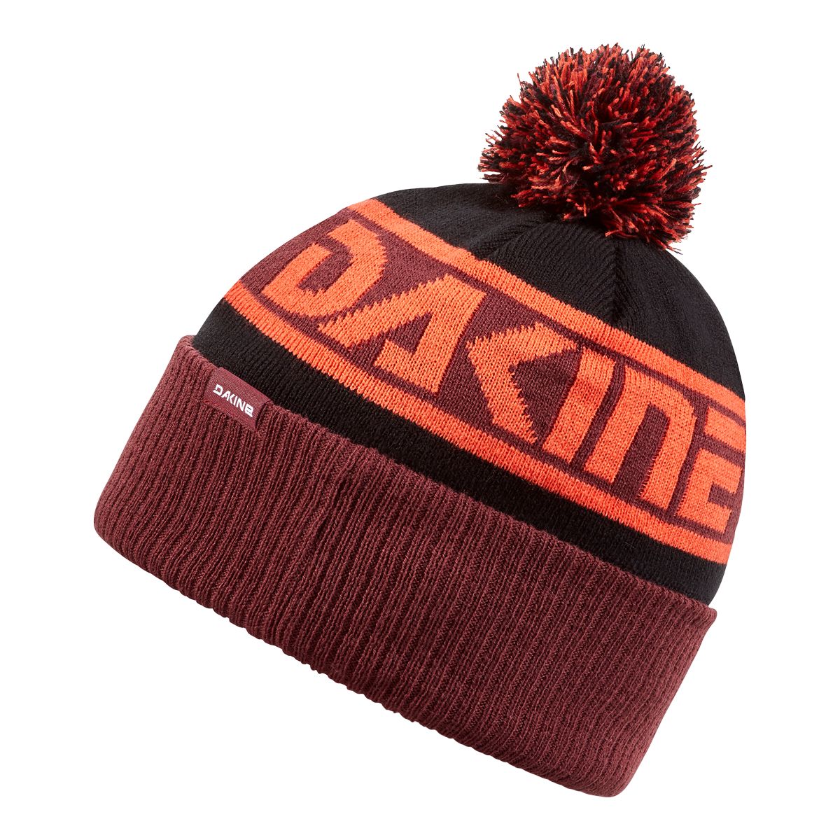 Dakine Men's DK Standard Beanie