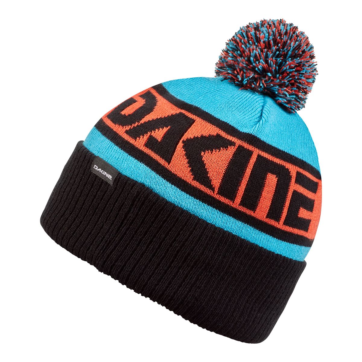 Dakine Men's DK Standard Beanie