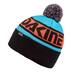 DAKINE