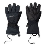 Columbia Men's Bugaboo II Gloves Composite_or_Mixed