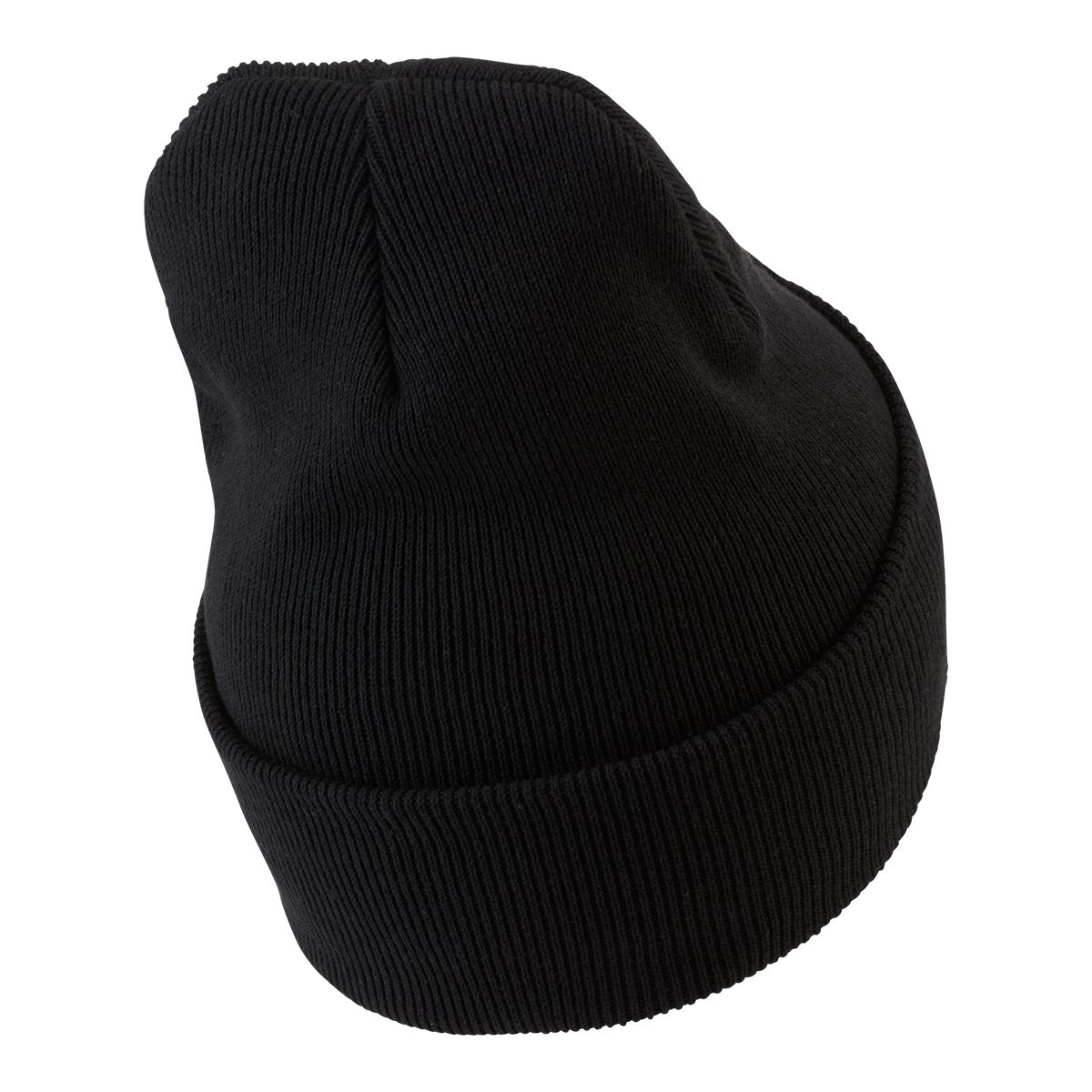 Nike Sportswear Men's Utility Future Beanie