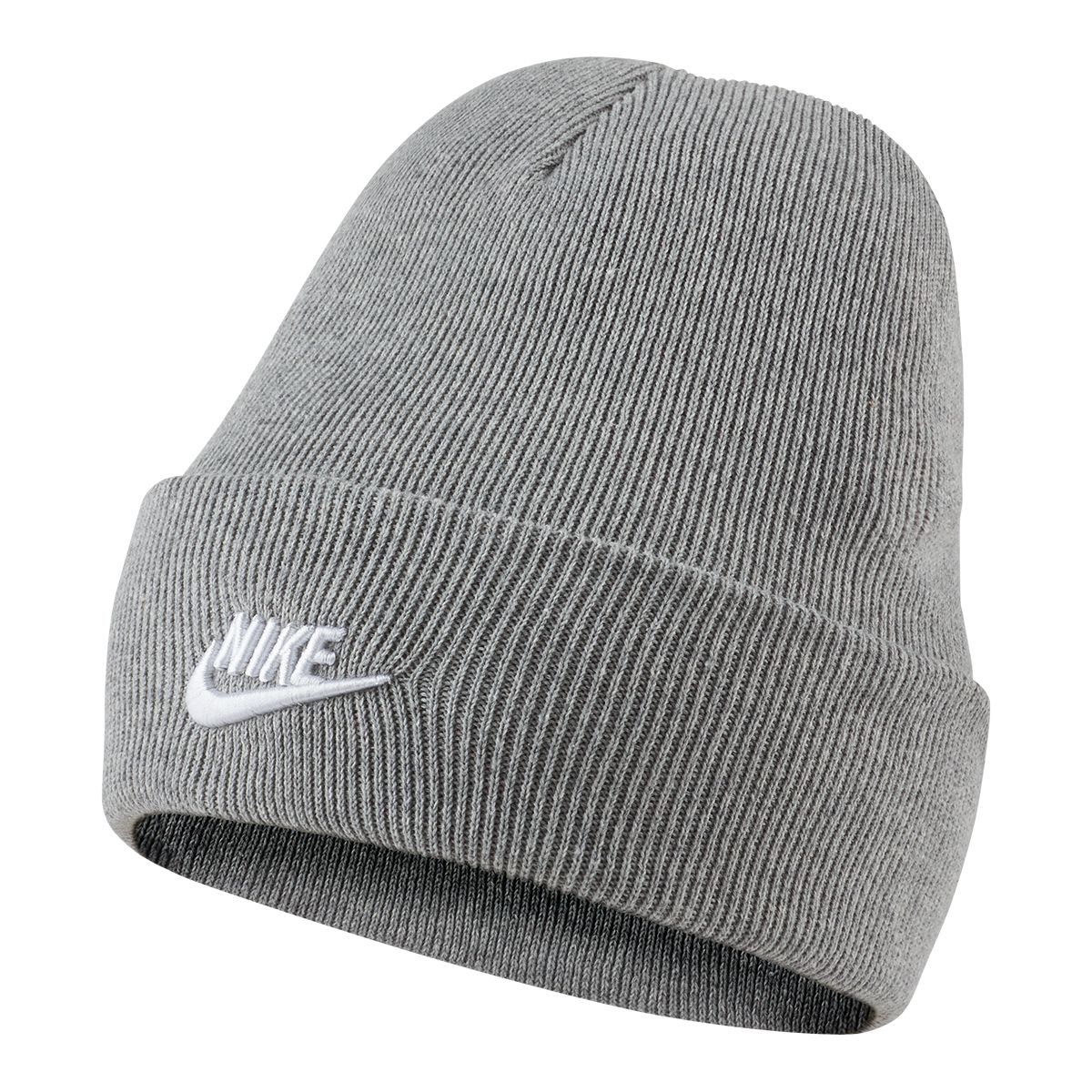 Nike Sportswear Men's Utility Future Beanie