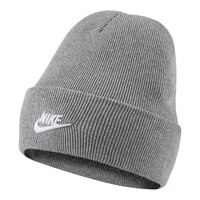 Nike Sportswear Men's Utility Future Beanie Front_Angled_Left