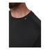 Product 5 of 7
