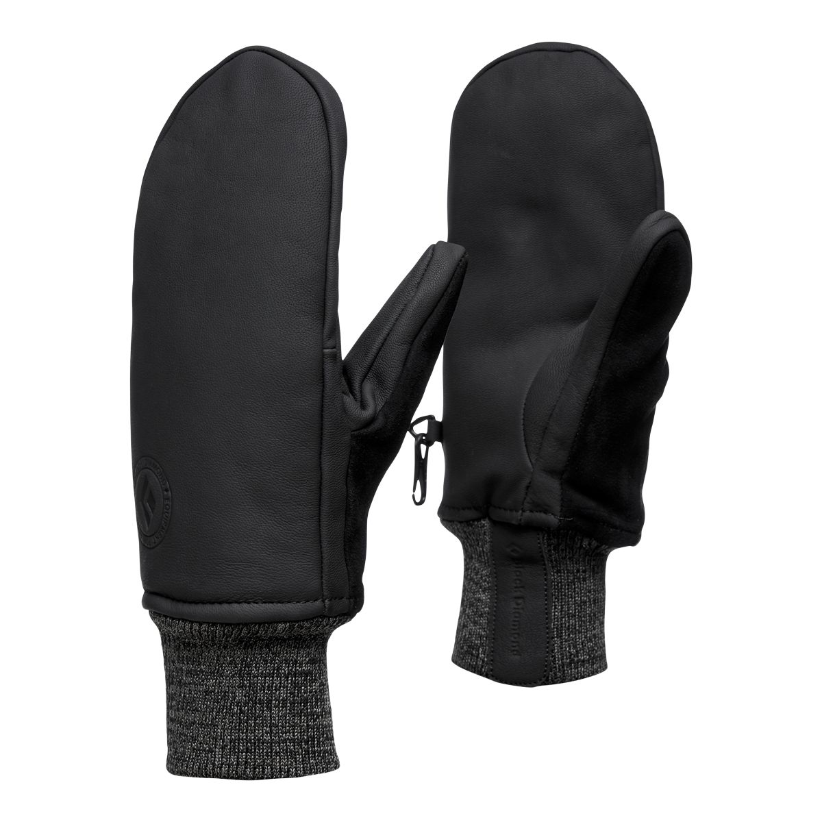 Atmosphere.ca has Black Diamond Men's Dirt Bag Mitts