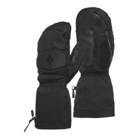 Black Diamond Men's Recon Mitts Composite_or_Mixed