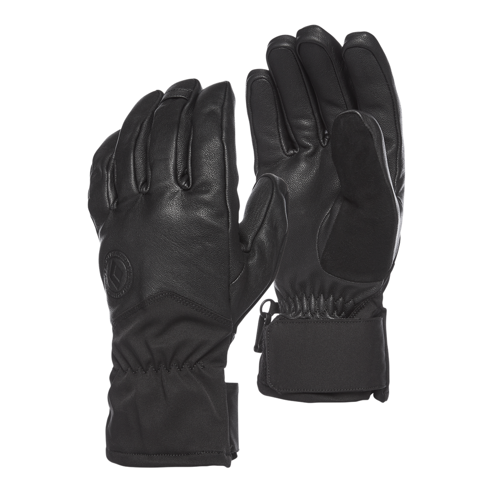 Sport chek deals bike gloves