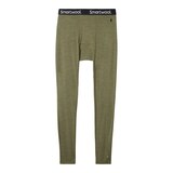 Smartwool Men's Classic Thermal Merino Bottom Front_Flat