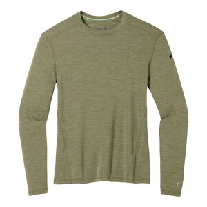 Smartwool Men's Classic Thermal Long Sleeve Baselayer