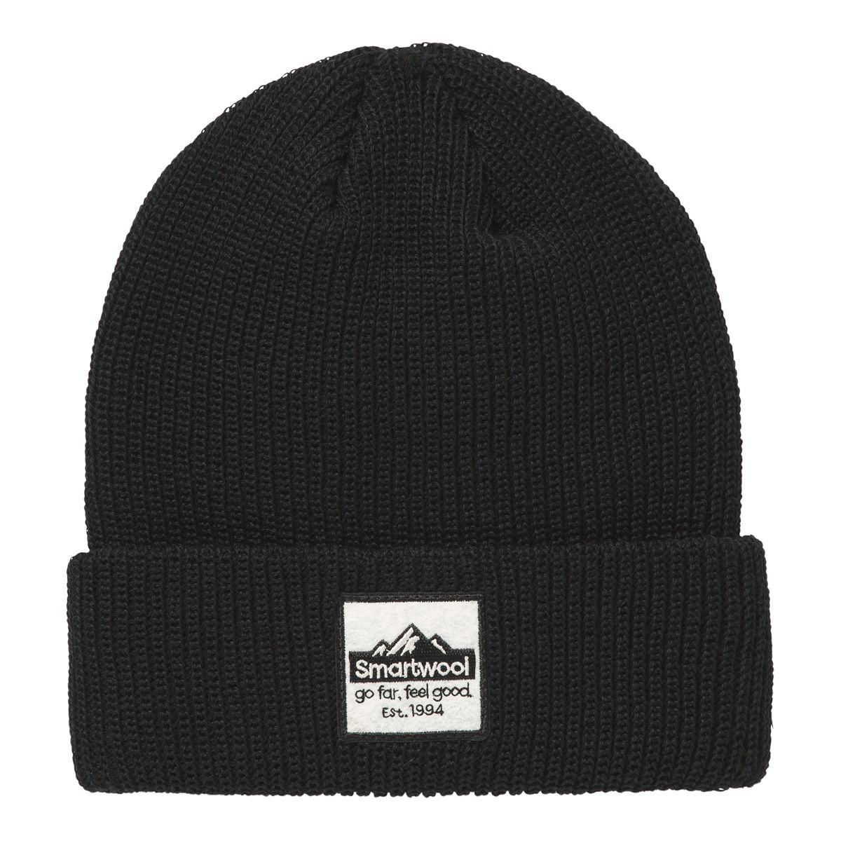 Image of Smartwool Patch Beanie