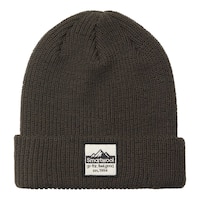 Smartwool Patch Beanie Front_Flat