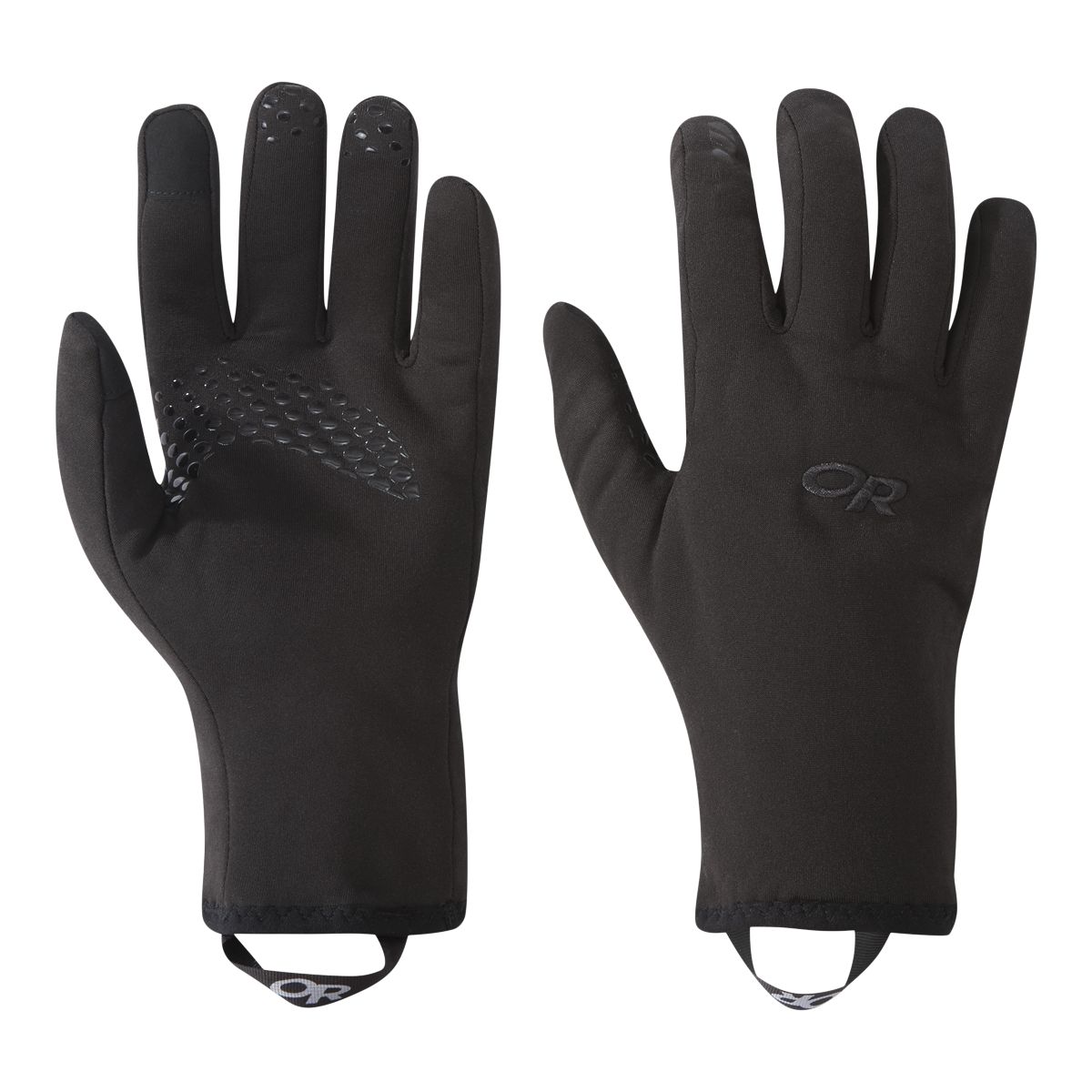 https://media-www.atmosphere.ca/product/div-03-softgoods/dpt-78-winter-clothing-accessories/sdpt-01-mens/333858194/outdoor-research-mens-waterproof-liners-0922-bl-26421fb0-45f1-42c7-9678-0424671e4f84-jpgrendition.jpg
