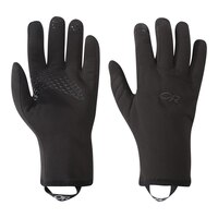 Outdoor Research Men's Waterproof Liner Composite_or_Mixed