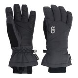 Outdoor Research Men's Revolution Under Cuff Gloves Composite_or_Mixed