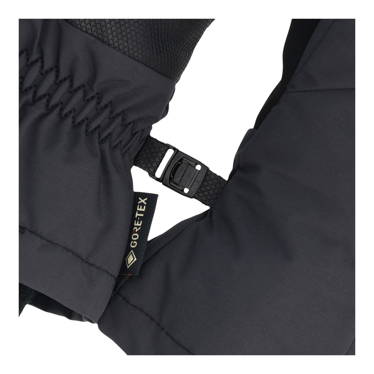Outdoor Research Men's Revolution Under Cuff Gloves