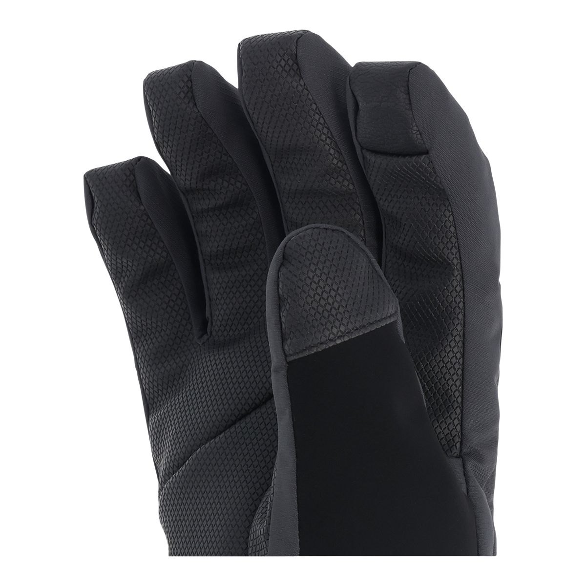 Outdoor Research Men's Revolution Under Cuff Gloves