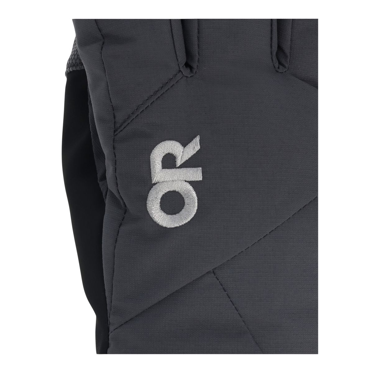 Outdoor Research Men's Revolution Under Cuff Gloves