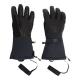 Outdoor Research Men's Carbide Gloves Composite_or_Mixed