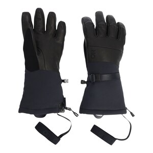 Outdoor Research Men's Carbide Gloves