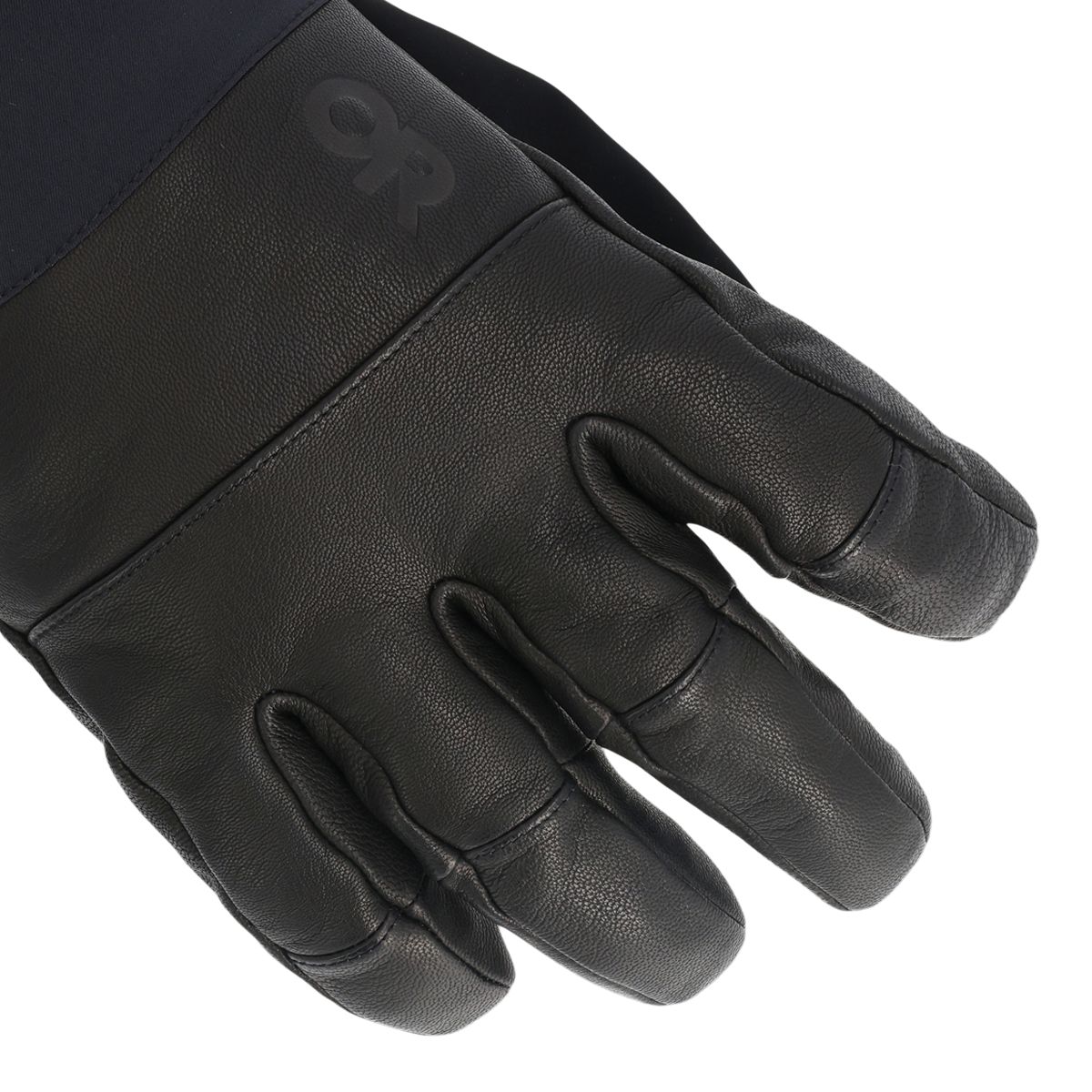 Outdoor Research Men's Carbide Gloves