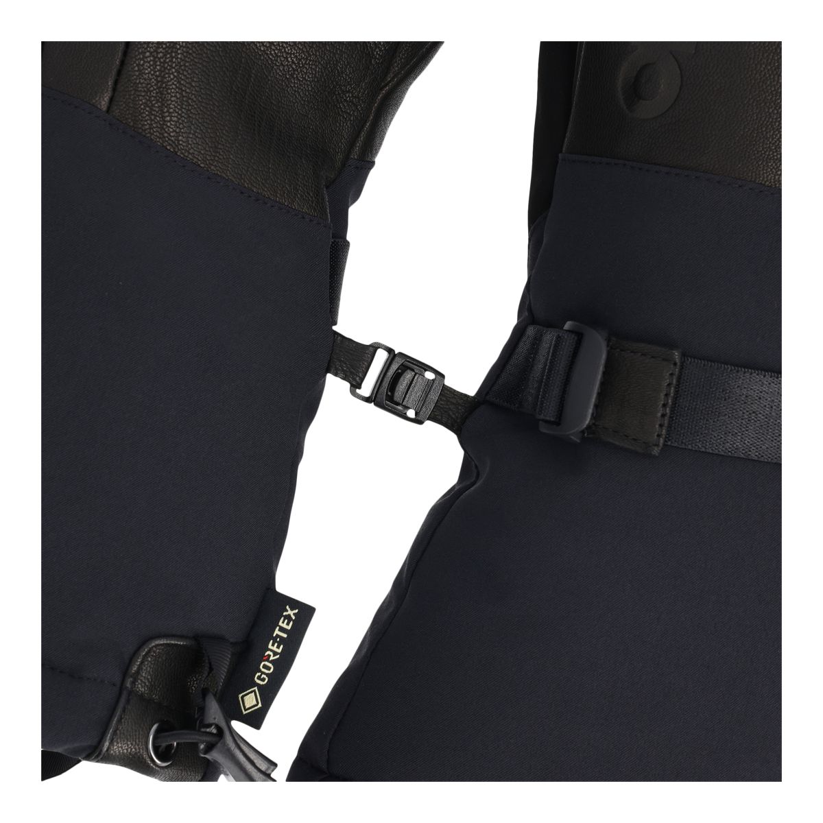 Outdoor Research Men's Carbide Gloves