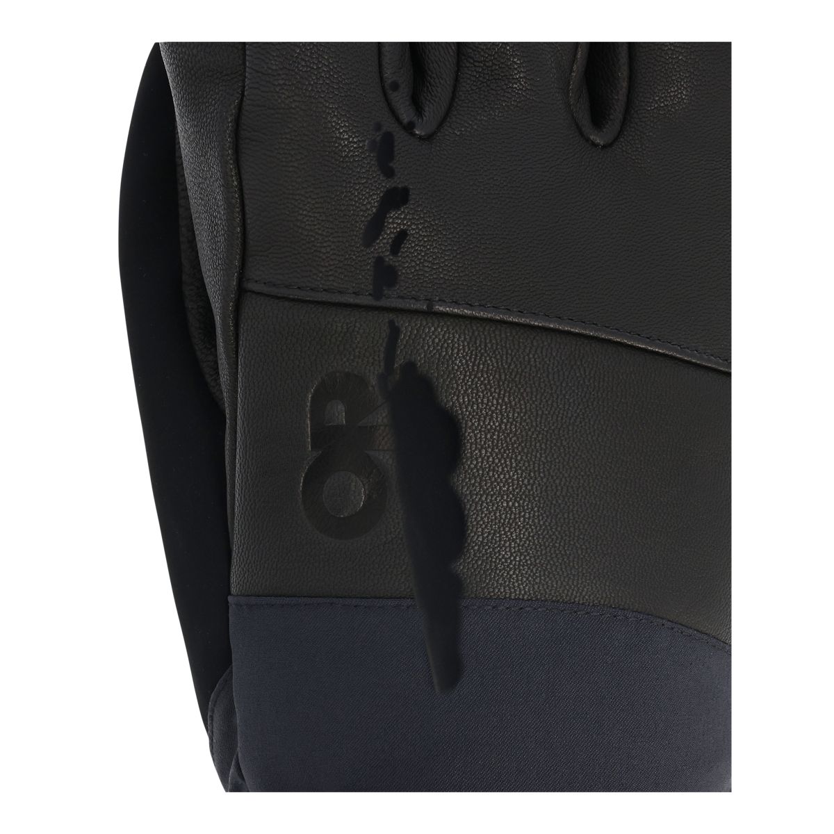 Outdoor Research Men's Carbide Gloves