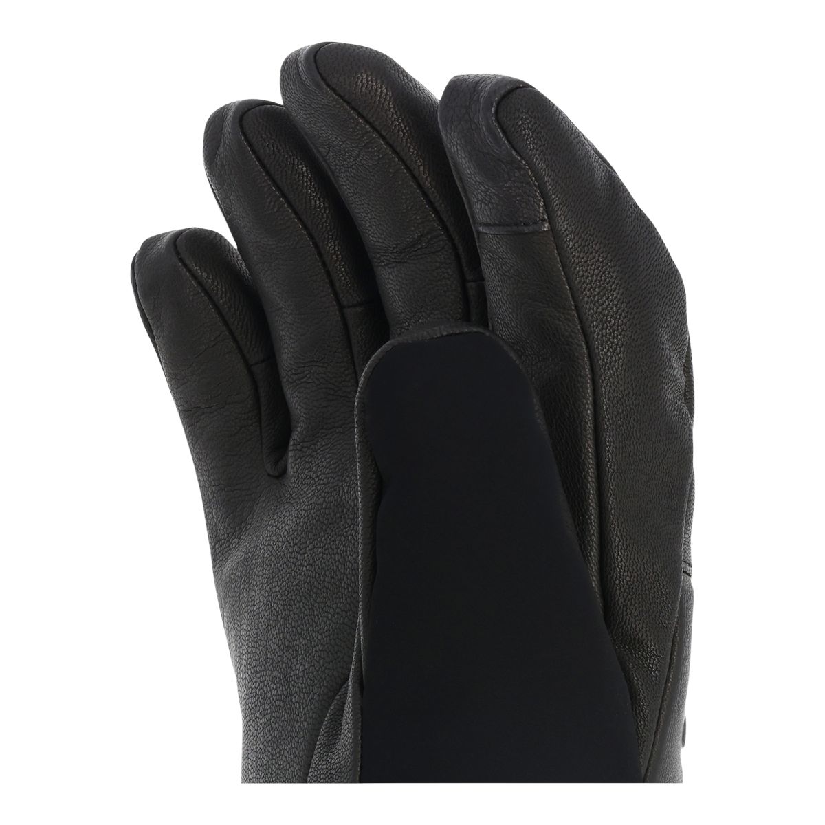 Outdoor Research Men's Carbide Gloves