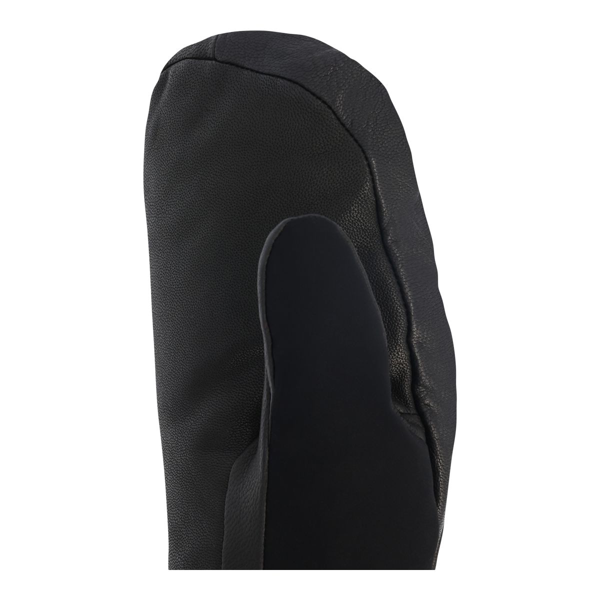 Outdoor Research Men's Carbide Gore-Tex Mitts