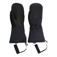 Outdoor Research Men's Carbide Gore-Tex Mitts Composite_or_Mixed