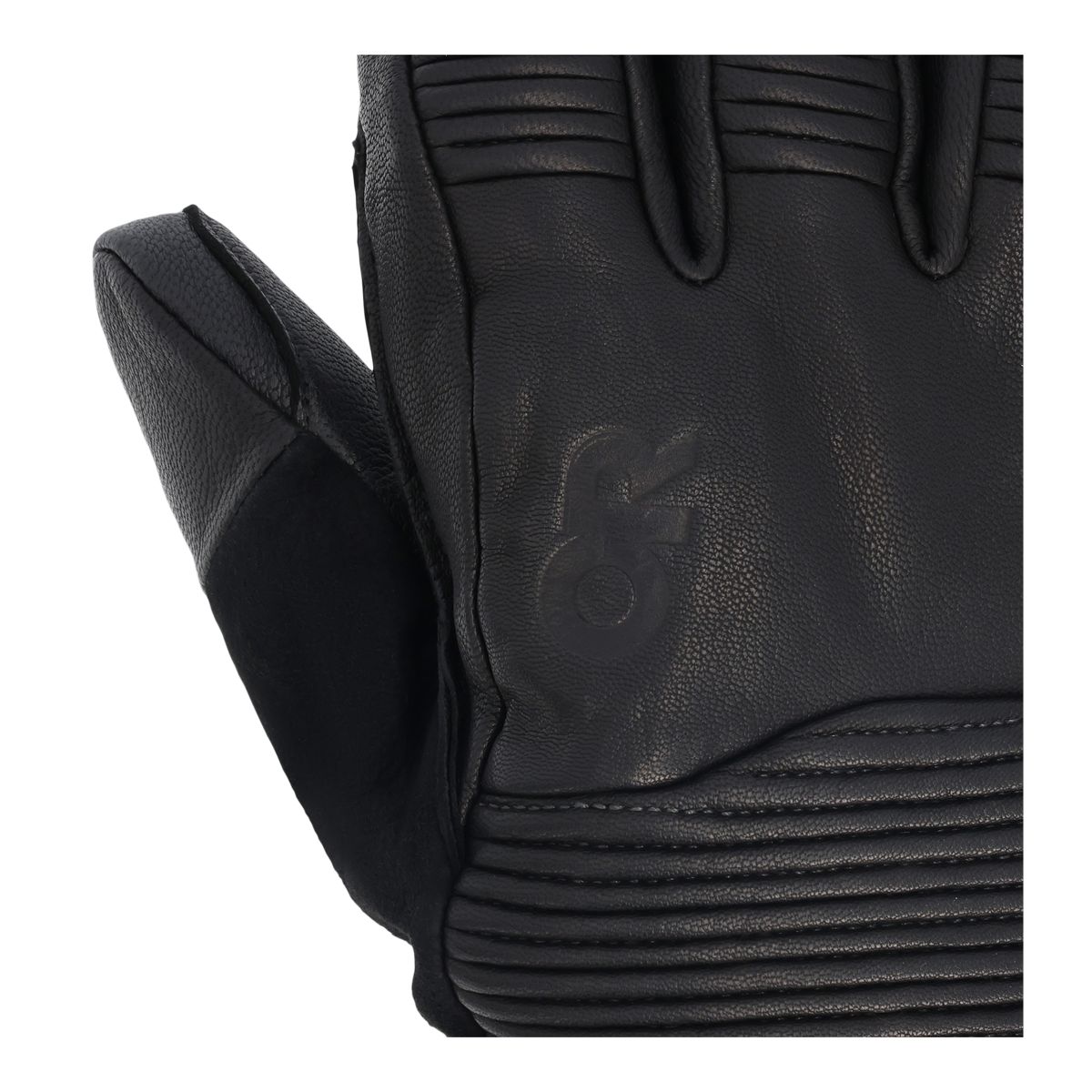 Outdoor Research Men's Point N Chute Gloves