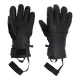 Outdoor Research Men's Point N Chute Gloves Composite_or_Mixed