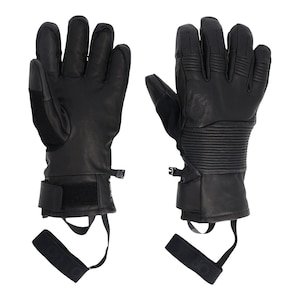 Outdoor Research Men's Point N Chute Gloves