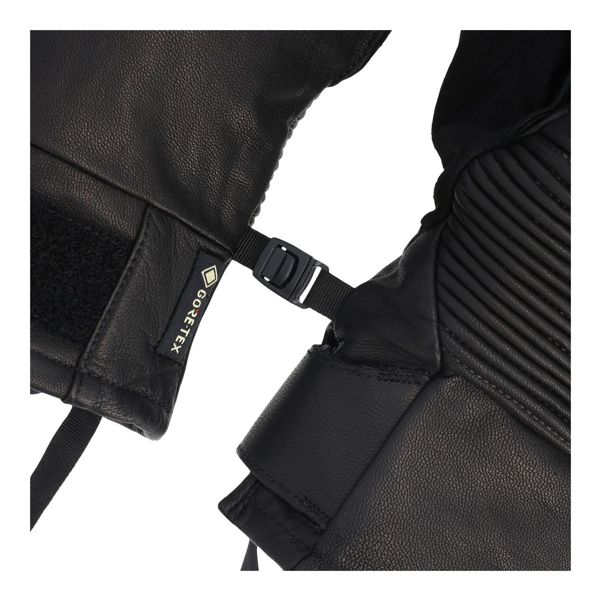 Outdoor Research Men's Point N Chute Gloves