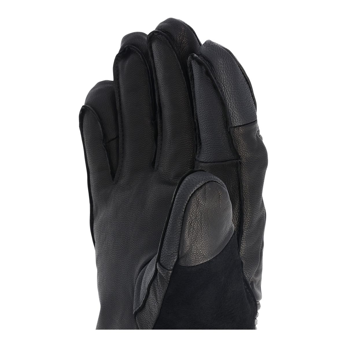 Outdoor Research Men's Point N Chute Gloves
