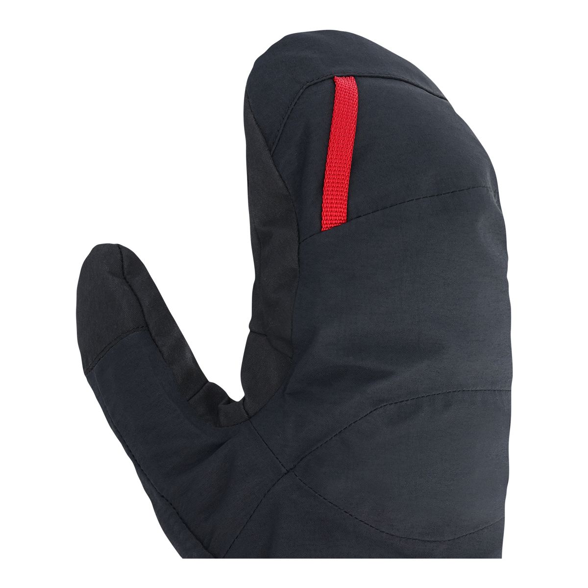Outdoor Research Men's Mt.Baker II GORE-TEX Mitts
