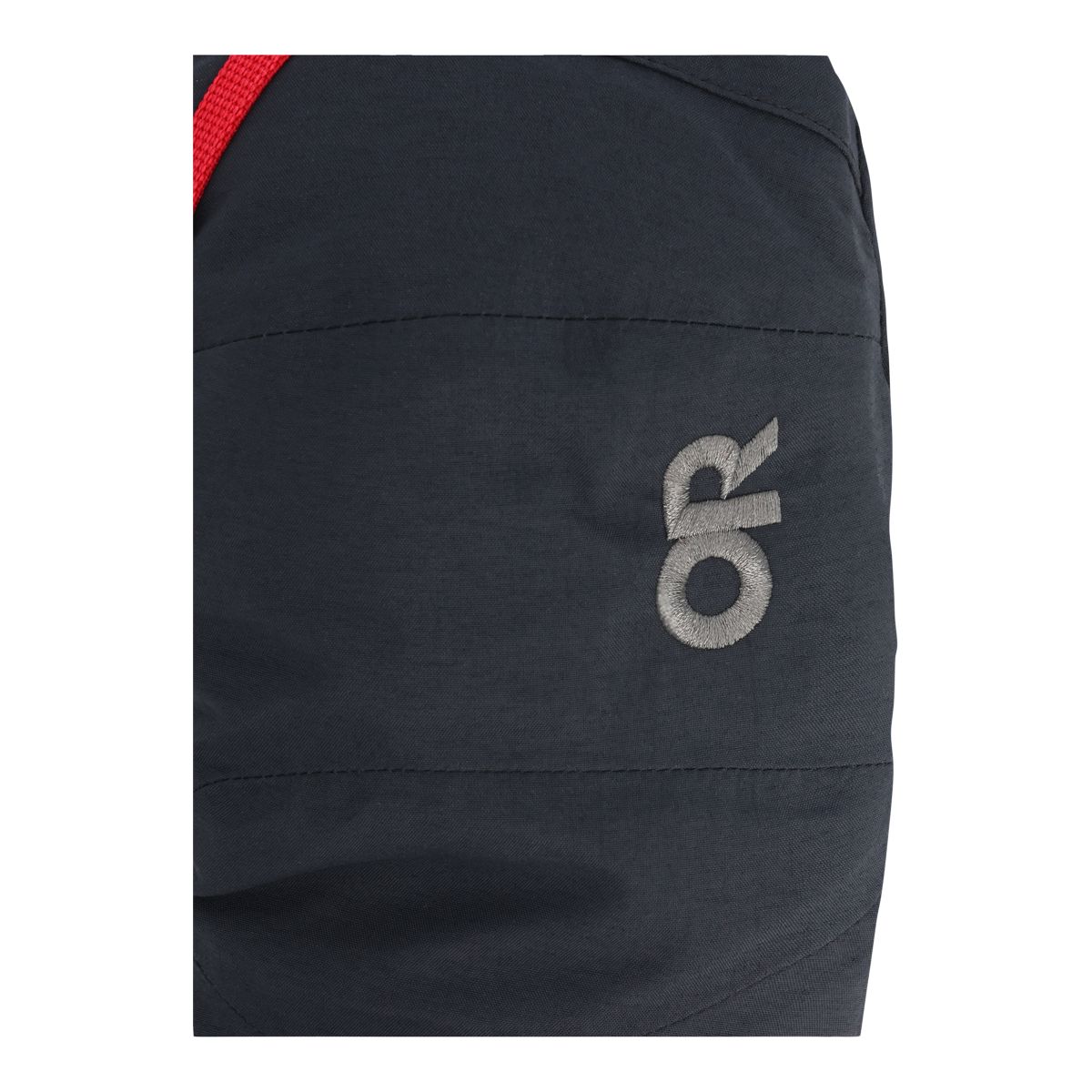 Outdoor Research Men's Mt.Baker II GORE-TEX Mitts