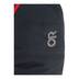 Product 6 of 6