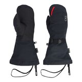 Outdoor Research Men's Mt.Baker II GORE-TEX Mitts Composite_or_Mixed