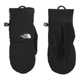 The North Face Men's Ventrix Convertible Gloves Composite_or_Mixed
