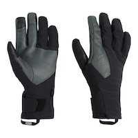 Outdoor Research Men's Sureshot Pro Winter Gloves Composite_or_Mixed