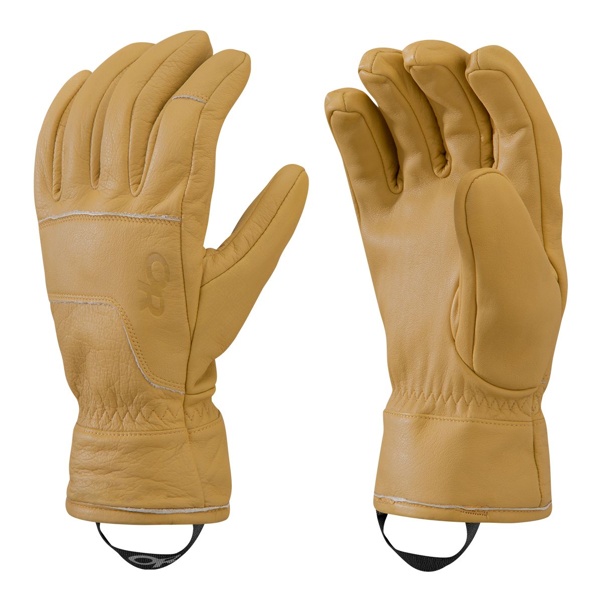 Image of Outdoor Research Men's Arkell Work Winter Gloves
