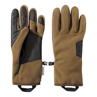 Outdoor Research Men's Gripper Sensor Winter Gloves Composite_or_Mixed