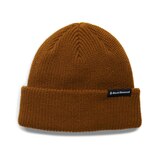 Black Diamond Men's Fisherman Cap Front_Flat
